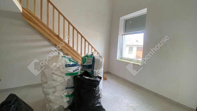 11. kép | Kiadó Társasházi lakás, Mosonmagyaróvár (#178157)