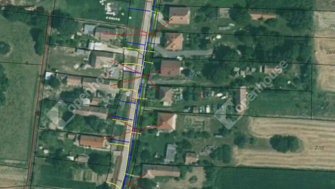 16. kép | Eladó Családi ház, Zalaboldogfa (#178421)