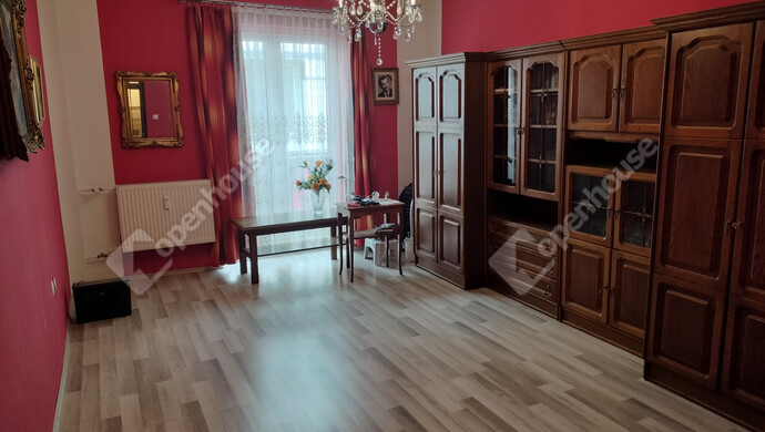 1. kép | Eladó Téglaépítésű lakás, Győr (#178443)