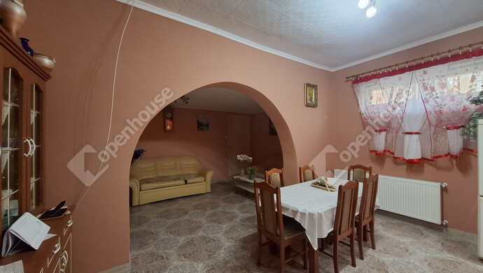 6. kép | Eladó Családi ház, Tápiószentmárton (#178729)