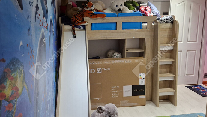 16. kép | Eladó Családi ház, Siófok (#178700)