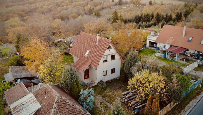 0. kép | Eladó Családi ház, Nagybakónak (#178753)