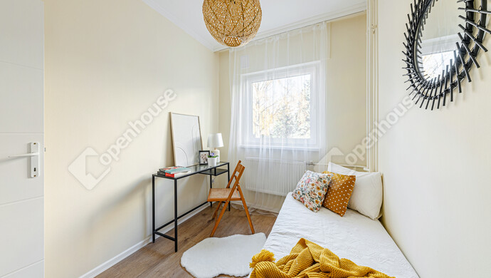 13. kép | Eladó Téglaépítésű lakás, Budapest III. Ker. (#178940)