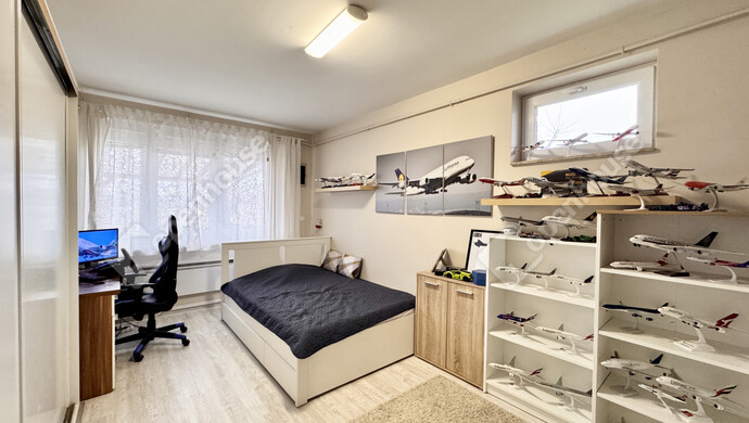 6. kép | Eladó Családi ház, Győrzámoly (#179002)