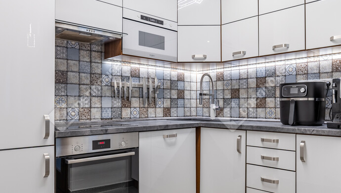 11. kép | Eladó Társasházi lakás, Budapest VI. Ker. (#179081)