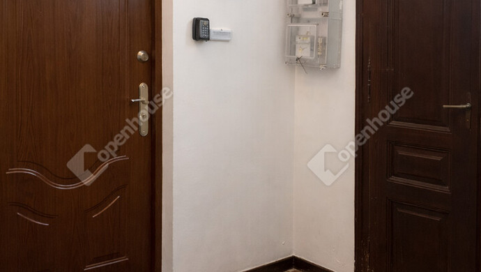 6. kép | Eladó Társasházi lakás, Sopron (#179144)