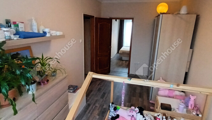 11. kép | Eladó Társasházi lakás, Szeged (#179168)