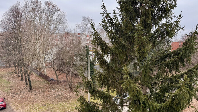 16. kép | Eladó Társasházi lakás, Kapuvár (#179741)