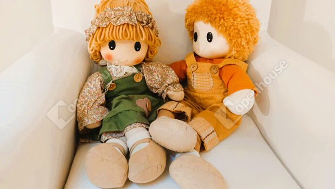 19. kép | Eladó Családi ház, Szeged (#179742)