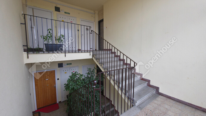 12. kép | Eladó Társasházi lakás, Miskolc (#179698)