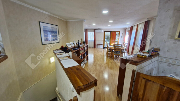 37. kép | Eladó Családi ház, Pogányszentpéter (#179139)