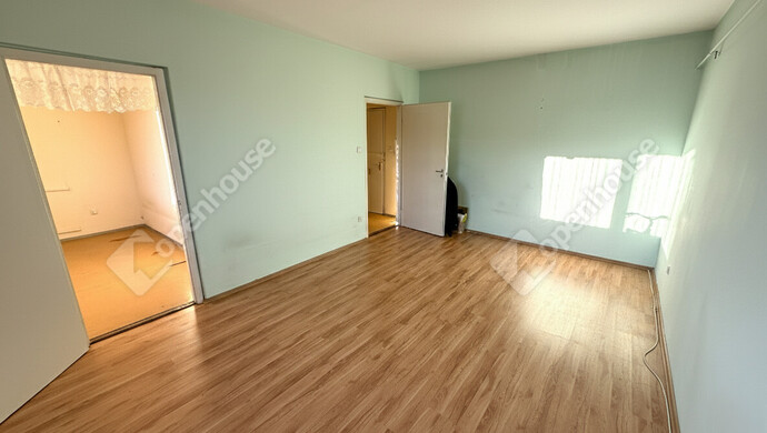 1. kép | Eladó Társasházi lakás, Miskolc (#179908)