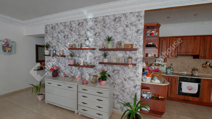 0. kép | Eladó Családi ház, Pannonhalma (#174964)