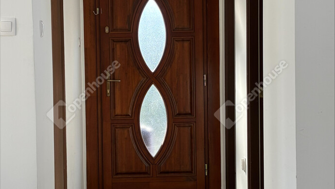 6. kép | Eladó Családi ház, Gárdony (#180140)