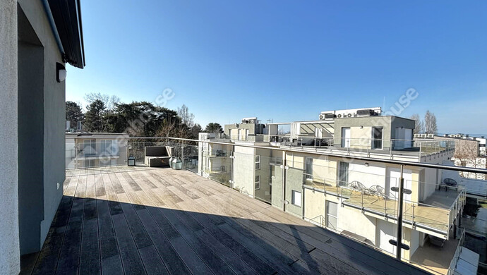 19. kép | Eladó Téglaépítésű lakás, Siófok (#180026)