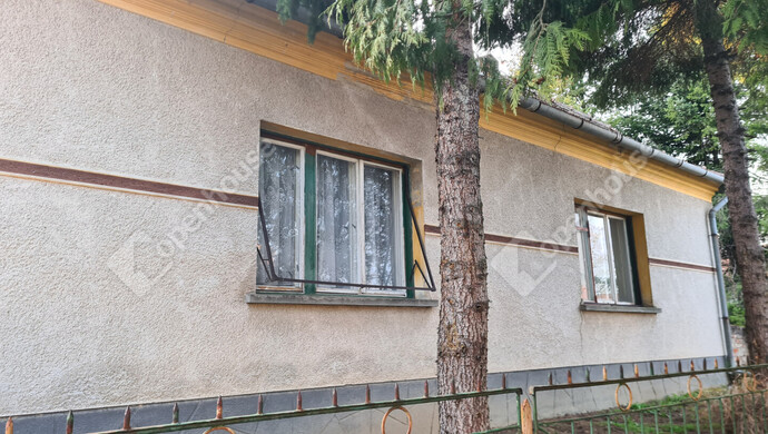 1. kép | Eladó Családi ház, Mesteri (#180364)