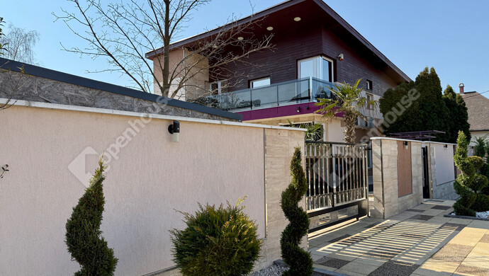 5. kép | Eladó Családi ház, Siófok (#180698)