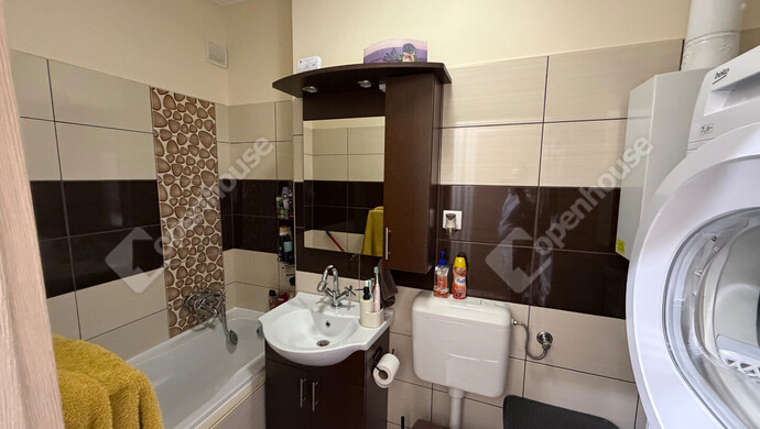 8. kép | Eladó Társasházi lakás, Zalaegerszeg (#180704)