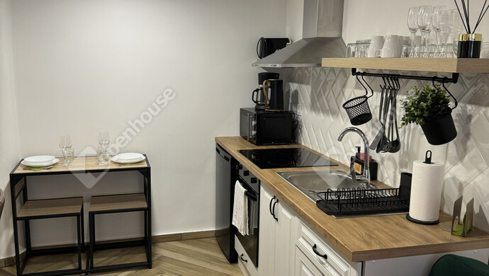 7. kép | Eladó Téglaépítésű lakás, Debrecen (#180760)