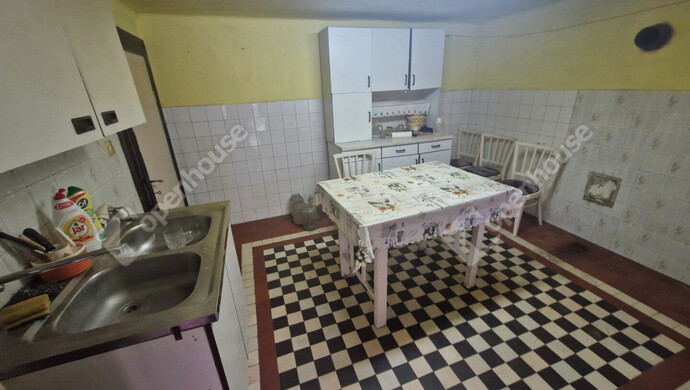 3. kép | Eladó Családi ház, Zalakomár (#180749)