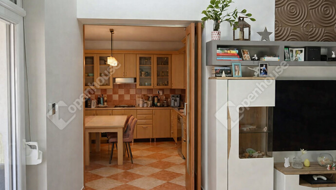 5. kép | Eladó Családi ház, Sormás (#181008)