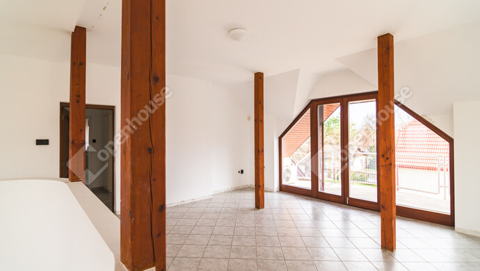 61. kép | Eladó Családi ház, Gárdony (#180140)