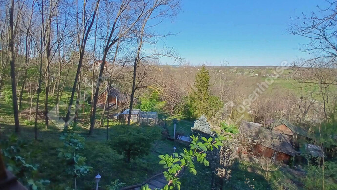 11. kép | Eladó Zárt kert, Ságvár (#177157)