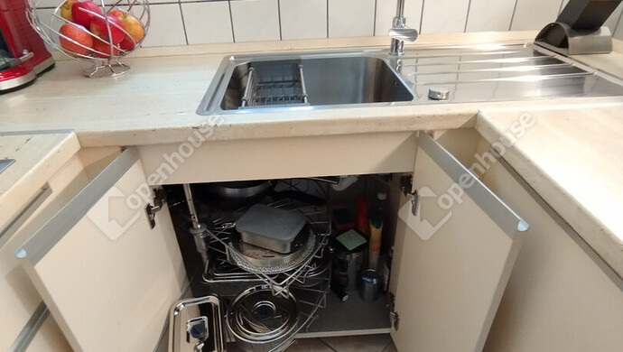 17. kép | Eladó Családi ház, Csorna (#181047)