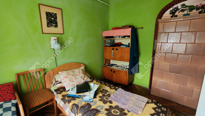 15. kép | Eladó Családi ház, Ötvöskónyi (#181241)