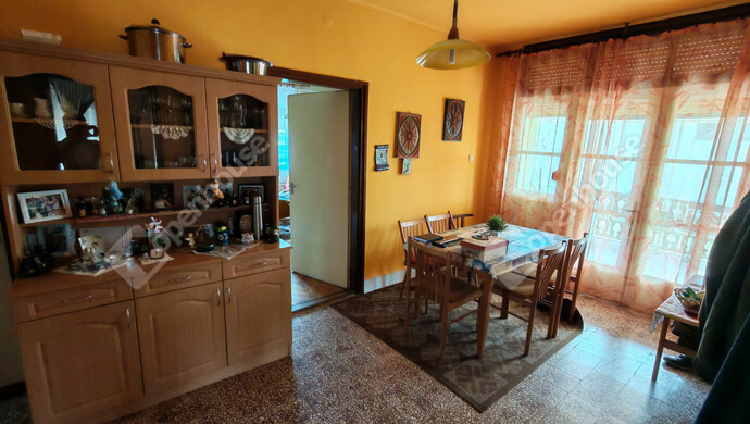 2. kép | Eladó Családi ház, Ötvöskónyi (#181241)