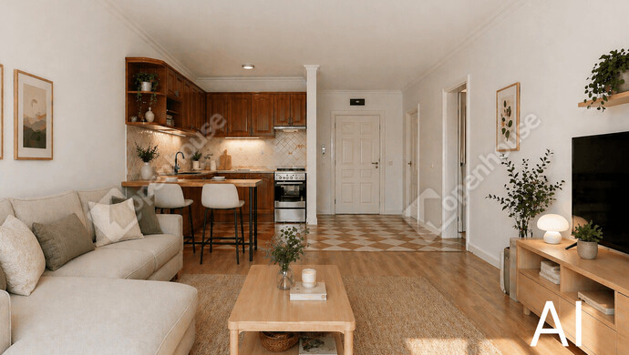 0. kép | Eladó Társasházi lakás, Sopron (#181390)