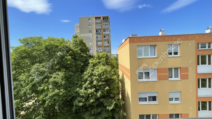 5. kép | Eladó Társasházi lakás, Sopron (#181646)