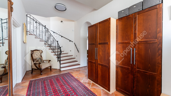 8. kép | Eladó Családi ház, Budapest XI. Ker. (#182630)