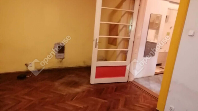 6. kép | Eladó Társasházi lakás, Győr (#184521)