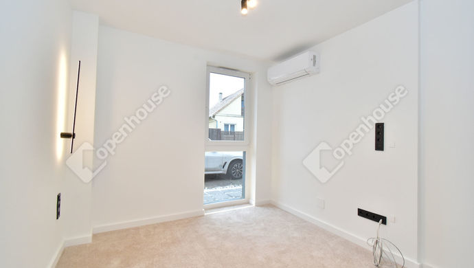 1. kép | Eladó Társasházi lakás, Szeged (#172934)