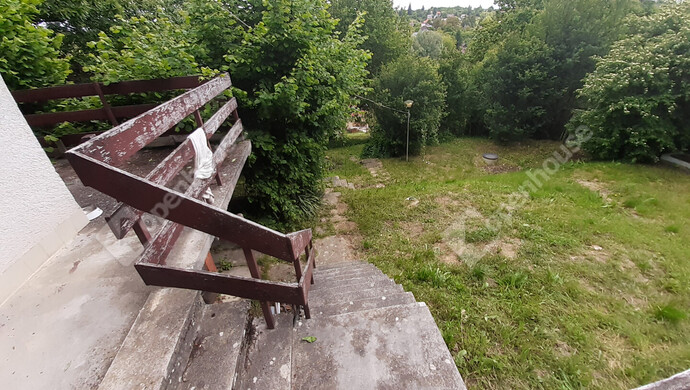 70. kép | Eladó Nyaraló, Nagykanizsa (#175145)