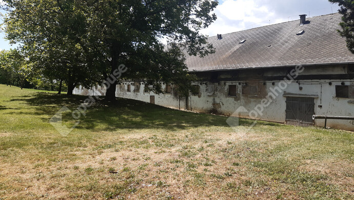 16. kép | Eladó Ipari ingatlan, Nagykanizsa (#175332)