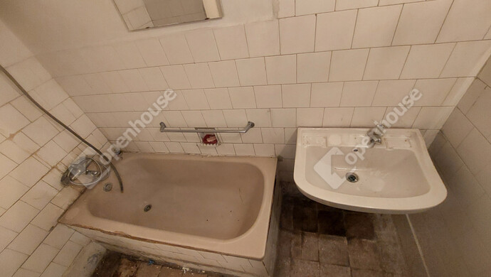 6. kép | Eladó Társasházi lakás, Tatabánya (#176351)