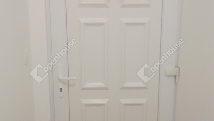 6. kép | Eladó Társasházi lakás, Zalaegerszeg (#176727)