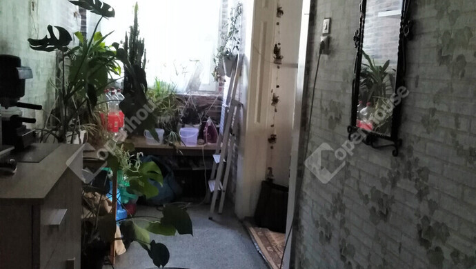 10. kép | Eladó Családi ház, Ászár (#177054)