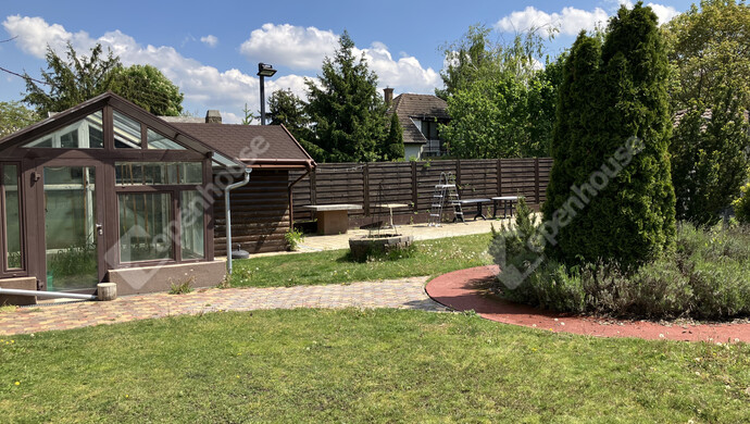 14. kép | Eladó Családi ház, Budapest XVI. Ker. (#177298)