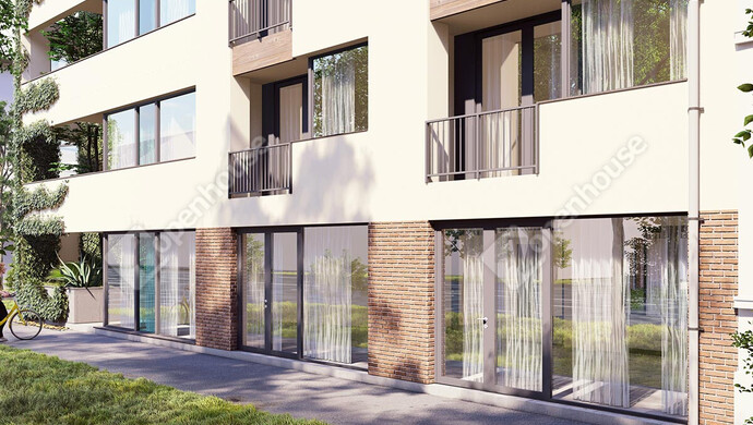 2. kép | Eladó Üzlethelyiség, Szeged (#177508)