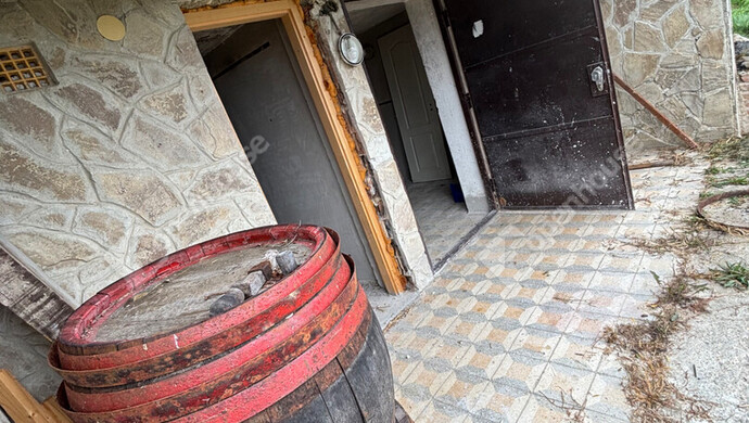 13. kép | Eladó Zárt kert, Milejszeg (#177563)