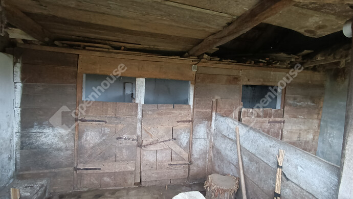 27. kép | Eladó Családi ház, Buzsák (#177690)