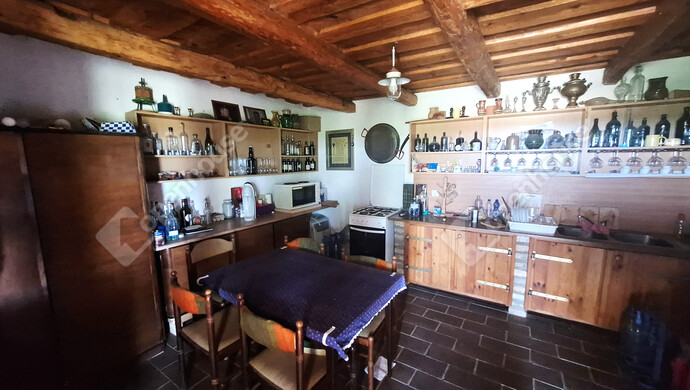 8. kép | Eladó Családi ház, Marcali (#177772)