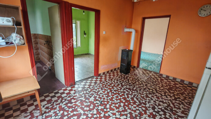 4. kép | Eladó Családi ház, Fonyód (#177873)