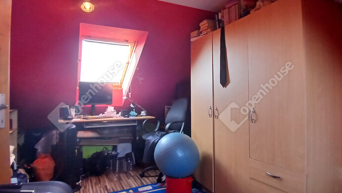 27. kép | Eladó Társasházi lakás, Zalaegerszeg (#178259)