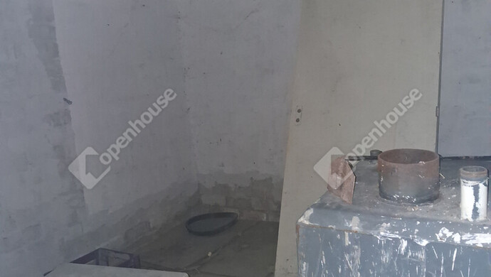 26. kép | Eladó Telek, Mocsa (#178255)