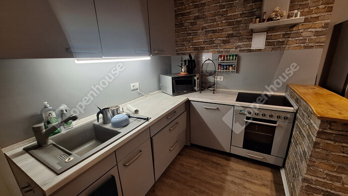 21. kép | Eladó Családi ház, Balatonfenyves (#178327)