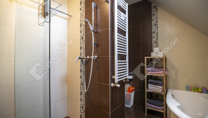 35. kép | Eladó Családi ház, Törökbálint (#178527)